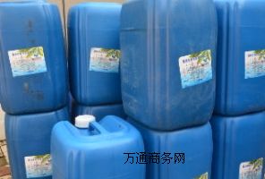 ������ůˮ偠t���g�蹸����ͨ���ͣ��蹸�������g��