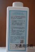 ̫�(y��ng)�ܳ�����