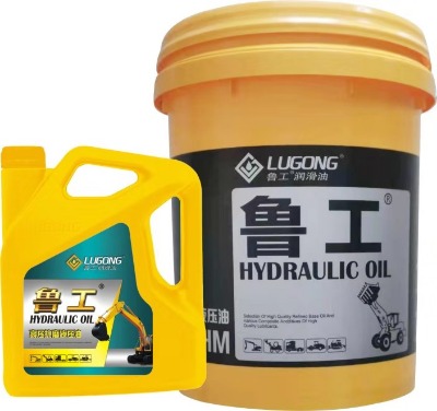 ���Sֱ�N��܇��  ������Ʒ��