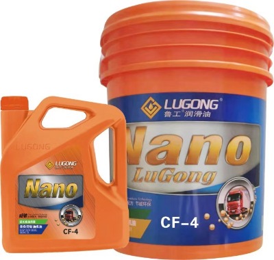 ����ɽ�|���������͏S�� �r������ܷ��� ���͝���������