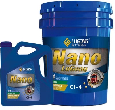 �������������S�� �����̓r�񃞻�