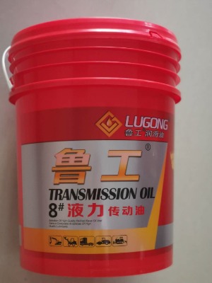 �������ă� �����������������a��