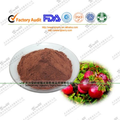 ��Խ��ԭ������