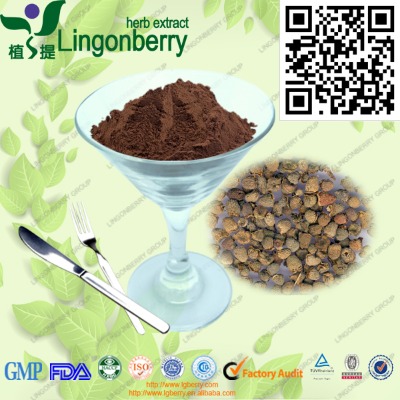 �����ӣ����^�ӡ�С�бP����ȡ��