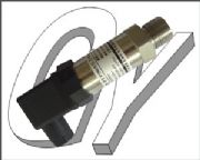 RS485��(sh��)�։���������