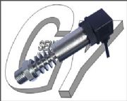 ����΢���ߜ؉���׃����(�D)