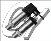 Һ�w����������