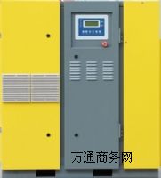 KVG-100A׃�lʽ�ݗU�Չ��C