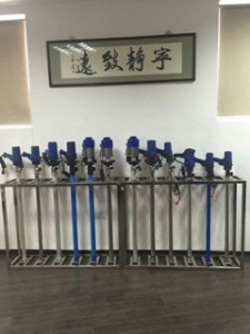 SBϵ������Ͱ��(�͸��g��Ͱ��)