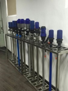 SBϵ�в��P䓷�����Һ��(��Ͱ��)