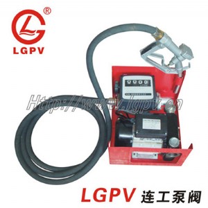 ETP-80�ͱÿ���(���͙C)