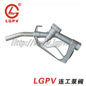 J60-A �ք�(d��ng)�͘�