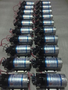 DP-100΢��늄Ӹ�Ĥ��