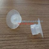 ��������paϵ���͸ߜع��z������Ppag-15-s�S��ֱ�N