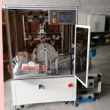 �������ƿlg-16mȫ�Ԅ�(d��ng)ܛ������zӡ�C(j��)