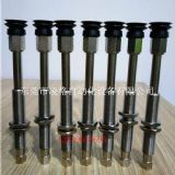 �o�����P zpjg15/20/30-n-peek�����������