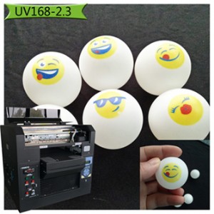 ����ƹ�����ӡ�C������ӡ���C��uv��ӡ�C