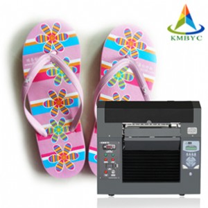 �������ׄ�������Ь��ӡ�C��uv��ӡ�C���f�ܴ�ӡ�C