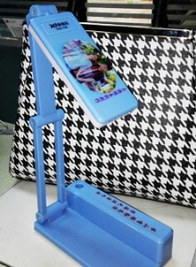 ���ׄ�led�_���f��ӡ���C ���a��ӡ�C