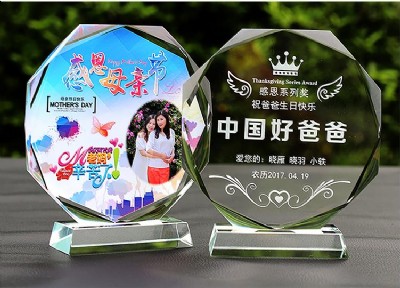 ���ׄ����ԶYƷˮ���f�ܴ�ӡ�C uv��ӡ�C