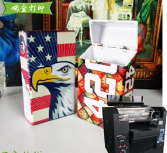 ���ׄ����ϟ��д�ӡ�C �ߙn���д�ӡ�C���f��ƽ���ӡ�C