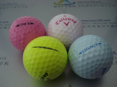 �Ϻ����ׄ��ߠ������ӡ�C�����aֱ���C���f�ܴ�ӡ�C