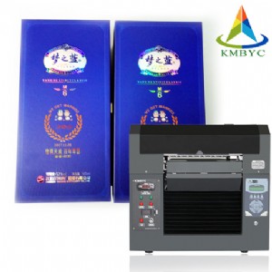 ���ׄ���ɫ�ƺв�ӡ�C uv�f�ܴ�ӡ�C