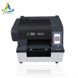 ���ׄ��~�}��ˇƷ�f�ܴ�ӡ�C��uv��ӡ�C