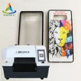 ���ׄ������֙C����ӡ�C��С�͂���uv�֙C����ӡ�C