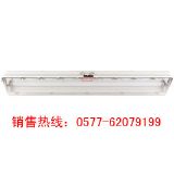 BYS51��������ȫ�ܟɹ��BAY8(�D)