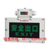 BBD51������(bi��o)־�� BAYD81 BYY Dyd-B  BAYD