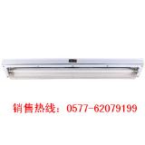 ���� BJS51�������������ɹ��(�D)