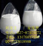 �S����B12ʳƷ���ӄ����S��