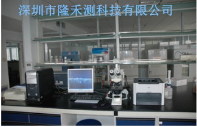 ϡ���z�y �K��ԭ�V�z�yԃ¡�̜y