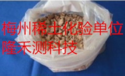 ÷��ϡ������λ �����ܙz�yϡ��