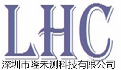 �V�|Һ�w�ɷַ��� ���t����ϡ���ɷ֙z�y