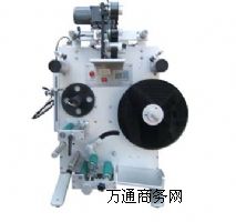 �Lɳ�Aƿ�N�˙C/���ԄӈAƿ�N�˙C