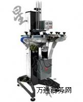 ���u������w�C/�Lɳţ���u������w�C