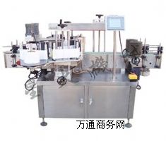 �Lɳ�p��(c��)�N��(bi��o)�C(j��)/TB-114CR2�p��(c��)�N��(bi��o)�C(j��)