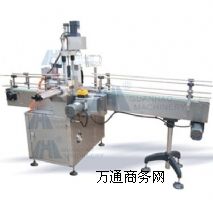 �Lɳ�ǻ𳬴�ƿ�Ԅ��N�˙C/����ƿ�Ԅ��N�˙C