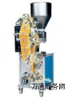 ������ʽ�ԄӰ��b�C /��ʽ�ԄӰ��b�C