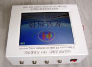 ����LHMG-S2�^���|(zh��)���o�p�z�y�x(�D)