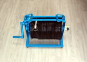 ����LHXJ-A1�๦���@����(�D)