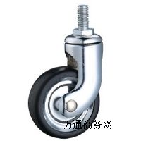 �Иs�Ҿ�ϵ���\�Ͻ�݆