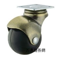 �Иs�Ҿ�ϵ�����~���z݆