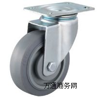 ����Cϵ�І��S���������z݆