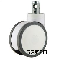 ȫ���p�S�p݆���п��t��݆