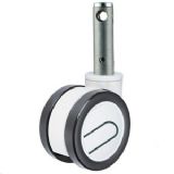 ȫ���p�S�p݆���L���t��݆