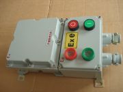 ����BQC����늴�������(�D)