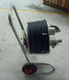 ����BXD51�����z����|�P(�D)